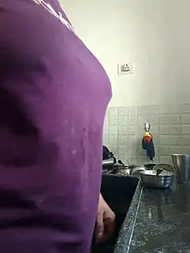 RDindian96 online show from March 2026 05:30:02 AM