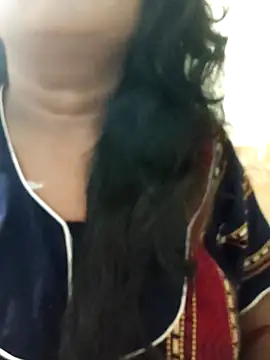 RDindian96 online show from June 2026 08:06:01 PM