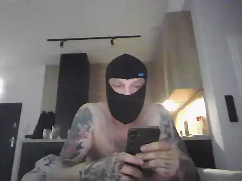 Snapshot of Narcyzzz87 chatting on April 2026 06:40:01 AM Narcyzzz87 online show from April 2026 06:40:01 AM