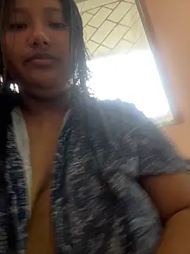 ale sweet53 online show from March 2026 03:07:02 PM