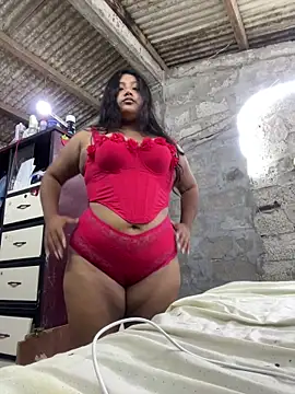 ale sweet53 online show from June 2026 05:13:02 AM