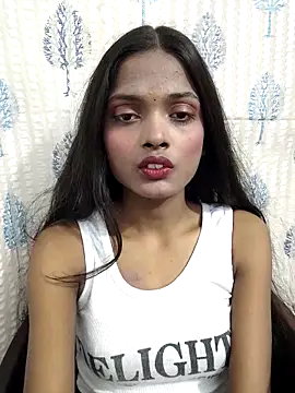 Snapshot of iam-anshika chatting on March 2026 07:34:02 AM iam-anshika online show from March 2026 07:34:02 AM