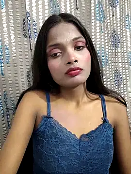 Snapshot of iam-anshika chatting on March 2026 05:46:01 AM iam-anshika online show from March 2026 05:46:01 AM