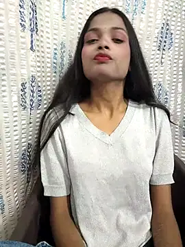 Snapshot of iam-anshika chatting on March 2026 07:19:02 AM iam-anshika online show from March 2026 07:19:02 AM