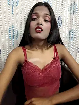 Snapshot of iam-anshika chatting on April 2026 06:00:02 AM iam-anshika online show from April 2026 06:00:02 AM