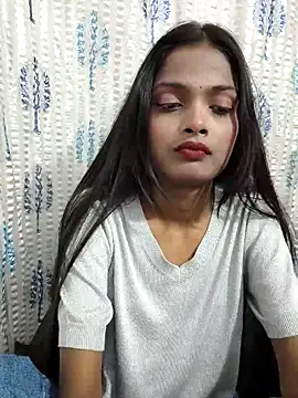 Snapshot of iam-anshika chatting on April 2026 05:48:02 AM iam-anshika online show from April 2026 05:48:02 AM