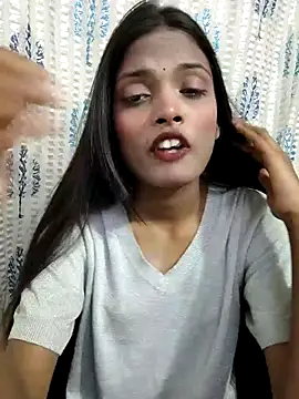 Snapshot of iam-anshika chatting on April 2026 05:36:02 AM iam-anshika online show from April 2026 05:36:02 AM