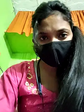 Cute aroshi online show from March 2026 07:56:01 AM