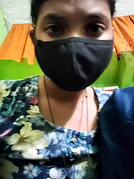 Cute aroshi online show from March 2026 09:24:01 AM