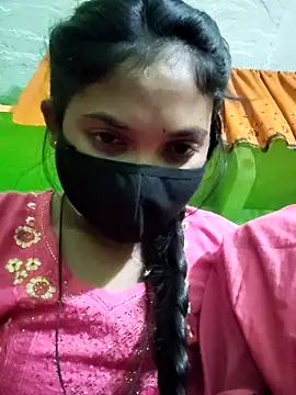 Cute aroshi online show from March 2026 10:21:01 AM