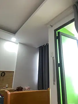 Snapshot of Halyken chatting on February 2026 11:58:02 PM Halyken online show from February 2026 11:58:02 PM