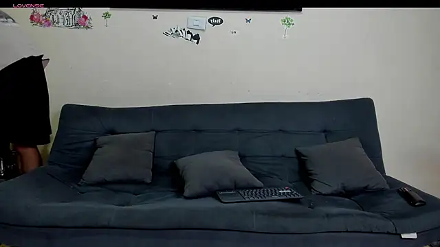 heteros hot  online show from April 2026 08:25:02 PM