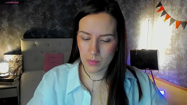 asti bubbles online show from April 2026 12:50:02 AM