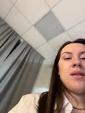 asti bubbles online show from April 2026 01:28:02 AM