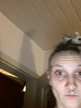 JuelzimLoch online show from March 2026 01:11:02 AM