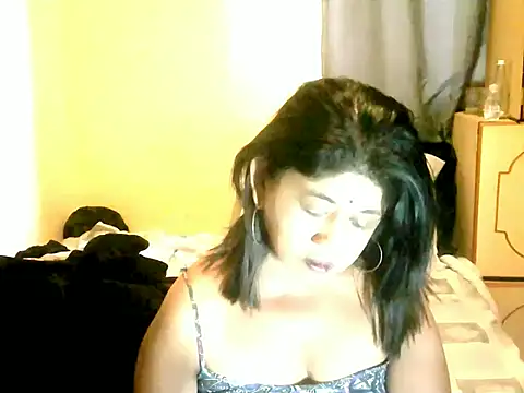 IndianPleasures21 online show from April 2026 09:56:01 AM