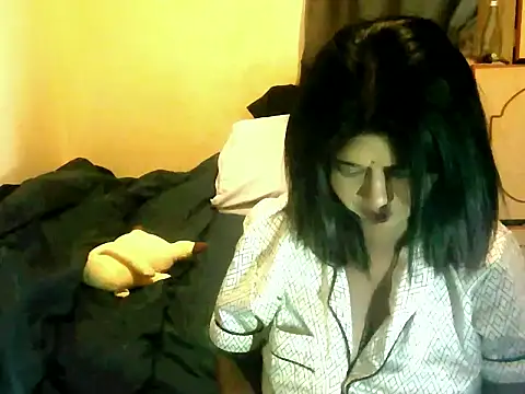 IndianPleasures21 online show from April 2026 02:08:02 PM