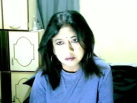 IndianPleasures21 online show from June 2026 03:07:01 AM
