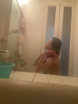 kana 0012 online show from March 2026 12:12:01 PM