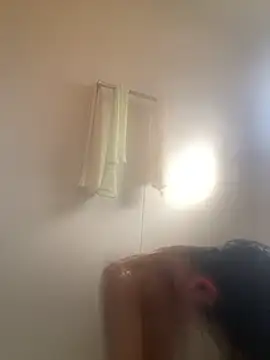 kana 0012 online show from March 2026 06:35:02 AM