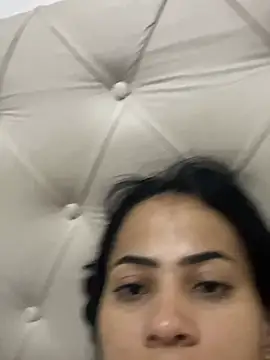 Issis2000 online show from July 2026 12:59:02 AM