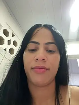 issis1010 online show from March 2026 07:27:02 AM