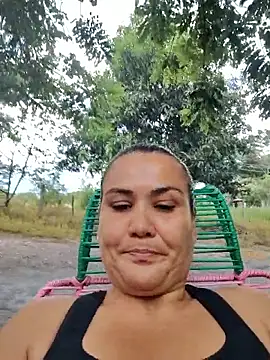 Afrodita-87 online show from April 2026 09:39:33 PM