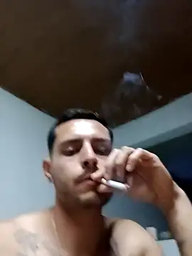 Snapshot of MgSL0 chatting on March 2026 11:16:02 AM MgSL0 online show from March 2026 11:16:02 AM