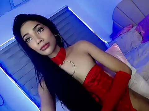 Snapshot of lahermosa_manika69 chatting on June 2026 07:55:01 AM lahermosa manika69 online show from June 2026 07:55:01 AM