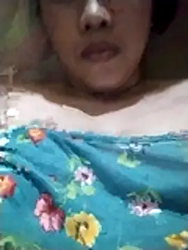 Radiant smile online show from April 2026 11:26:02 AM