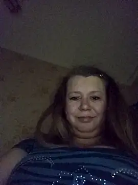 Snapshot of KiraStanton chatting on February 2026 11:13:01 PM KiraStanton online show from February 2026 11:13:01 PM