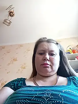 KiraStanton online show from March 2026 09:46:01 AM