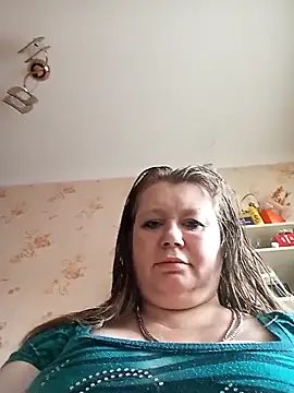 KiraStanton online show from March 2026 03:39:02 PM