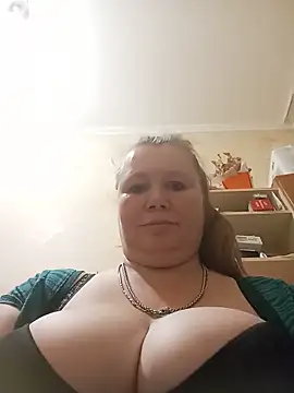 KiraStanton online show from June 2026 11:16:02 PM