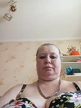 KiraStanton online show from July 2026 11:01:02 AM