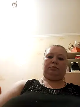 KiraStanton online show from July 2026 06:33:01 PM