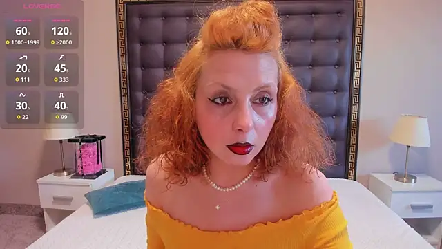 Snapshot of curly_muffin chatting on February 2026 05:29:01 AM curly muffin online show from February 2026 05:29:01 AM