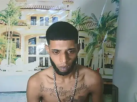 CharmingIndian1 online show from March 2026 05:19:02 PM