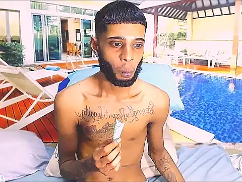 CharmingIndian1 online show from March 2026 06:14:02 PM