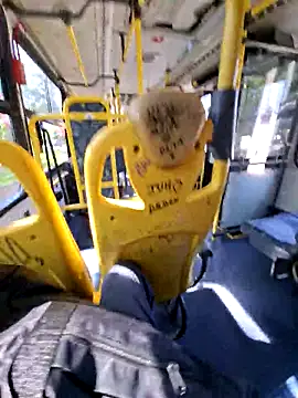 Snapshot of PudimGuloso chatting on March 2026 05:59:01 PM PudimGuloso online show from March 2026 05:59:01 PM