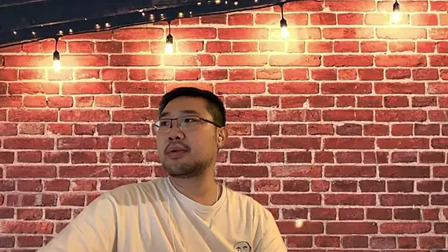 Snapshot of jasonryu2025 chatting on February 2026 05:44:02 PM jasonryu2025 online show from February 2026 05:44:02 PM