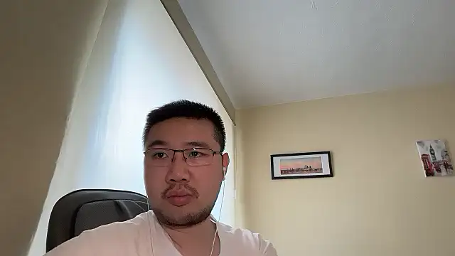 jasonryu2025 online show from April 2026 10:53:02 AM