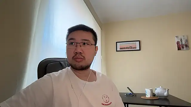 jasonryu2025 online show from April 2026 09:13:01 AM