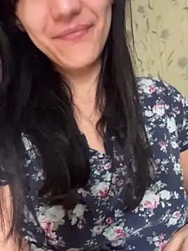 Snapshot of MyhoneMila chatting on March 2026 10:44:01 AM MyhoneMila online show from March 2026 10:44:01 AM