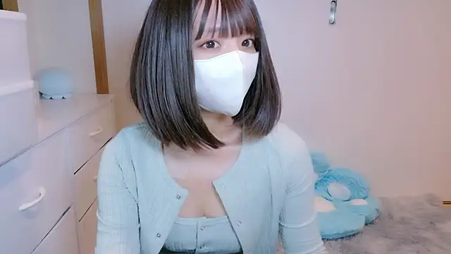 Snapshot of Mirika_chan chatting on March 2026 01:44:01 PM Mirika chan online show from March 2026 01:44:01 PM