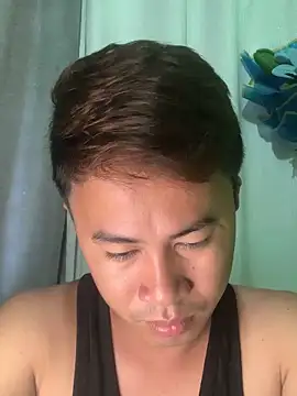 Snapshot of Conmasterxxx chatting on February 2026 01:26:01 AM Conmasterxxx online show from February 2026 01:26:01 AM