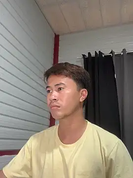 Snapshot of Conmasterxxx chatting on March 2026 03:52:02 AM Conmasterxxx online show from March 2026 03:52:02 AM