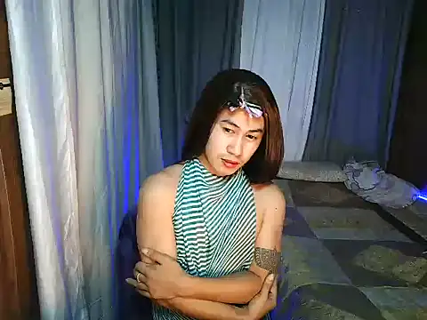 Conmasterxxx online show from May 2026 07:54:02 PM