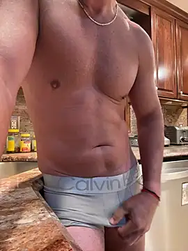 blazen50 online show from February 2026 10:03:02 AM