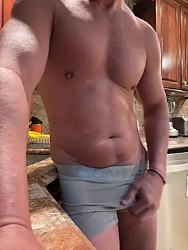 blazen50 online show from March 2026 08:09:02 AM